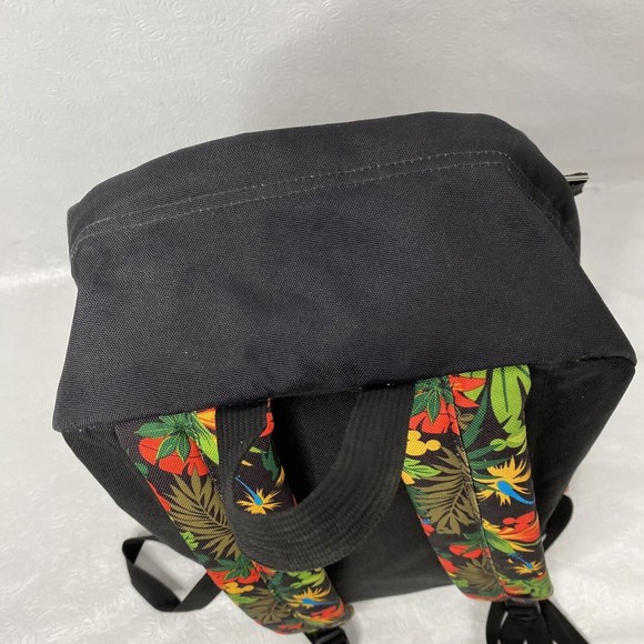 Jansport Backpack Disney High Stakes - Picture 9 of 15